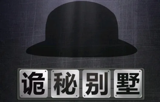 ���ر���2026�ٷ�����