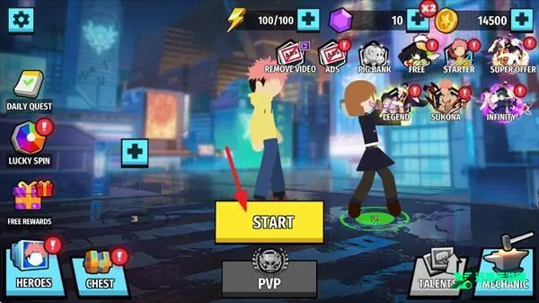 �����������ս������ذ�װ