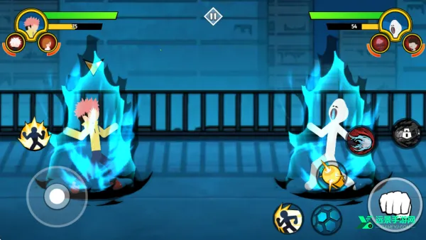 �����������ս������ذ�װ