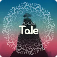 ͯ������2026���°汾v6.2.7 ��׿��