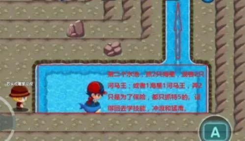 ���鱦��2026�ٷ����°汾