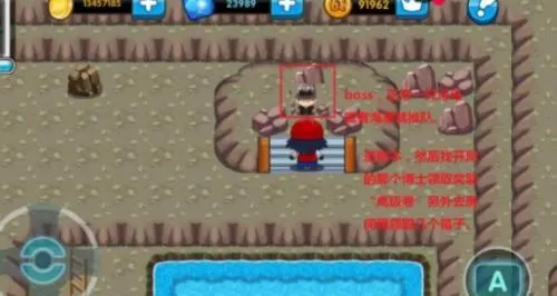 ���鱦��2026�ٷ����°汾