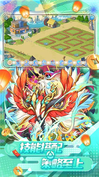 ���鱦��2026�ٷ����°汾v4.7.8 �ֻ����ͼ