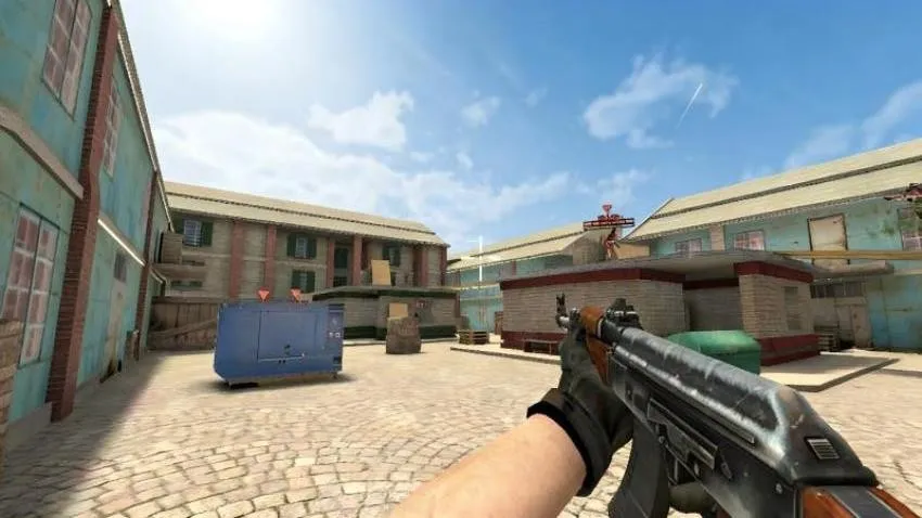 ǹ�����ط���2026���ذ�װv1.1 �ٷ������ͼ