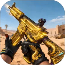 ǹ�����ط���2026���ذ�װv1.1 �ٷ�����