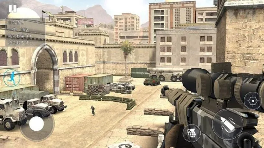 ǹ�����ط���2026���ذ�װv1.1 �ٷ������ͼ