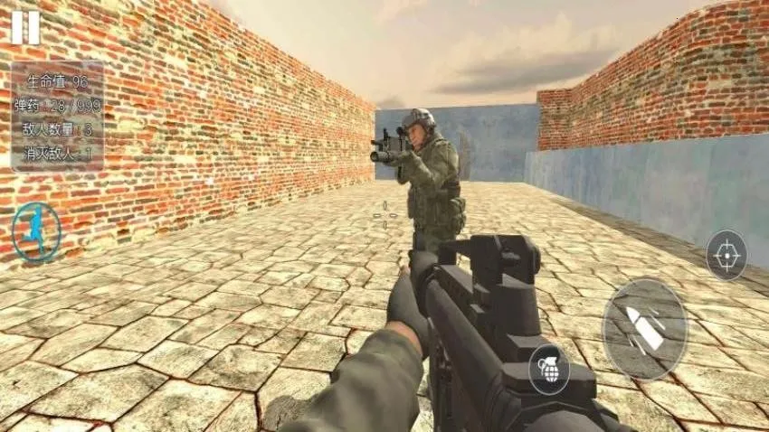 ǹ�����ط���2026���ذ�װv1.1 �ٷ������ͼ