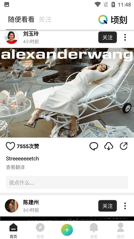 ���2026���ذ�װ