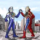 mugen������500�����ֻ���v1.19 ��׿��