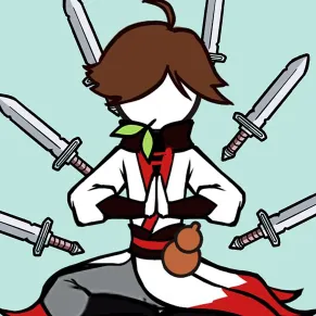 ֽ�ϵ��������޽������v1.0 �ٷ�����