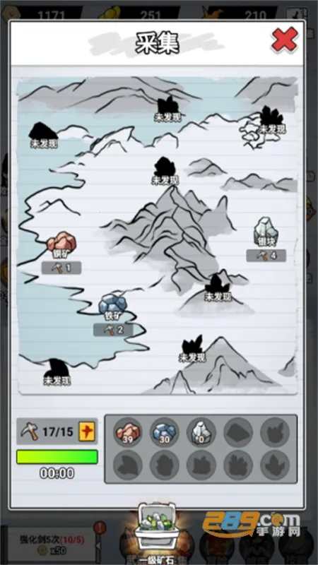 ֽ�ϵ��������޽������