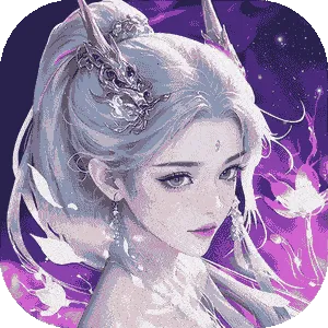 ������¼(����ð����Ϸ)v1.0.4 �ֻ���