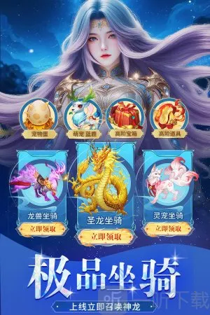 ������¼(����ð����Ϸ)