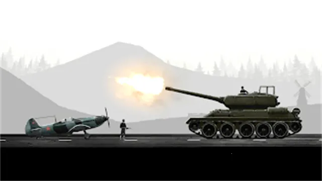 ս����˾(���������Ϸ)v1.55 �ٷ������ͼ