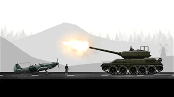 ս����˾(���������Ϸ)