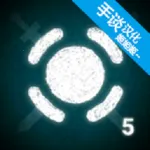 ս����˾(���������Ϸ)v1.55 �ٷ�����