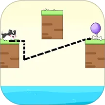 ħ�Դ��Ŵ���(���ž�����Ϸ)v1.0.0 ��׿��