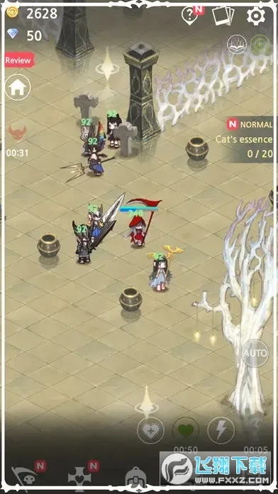 ���鷨ʦ2026���°汾v5.7 ��Ѱ��ͼ