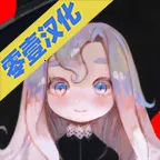 ���鷨ʦ2026���°汾v5.7 ��Ѱ�