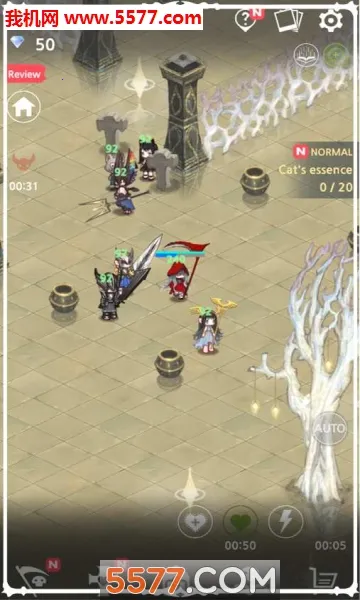 ���鷨ʦ2026���°汾v5.7 ��Ѱ��ͼ