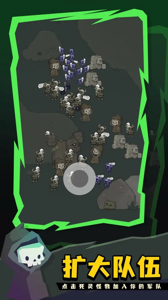 ���鷨ʦ2026���°汾v5.7 ��Ѱ��ͼ