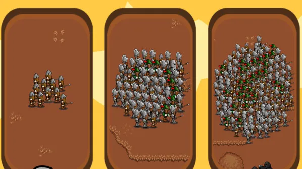 ���鷨ʦ2026���°汾