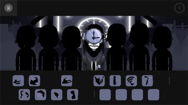 �������timeģ��2026�ٷ�����v0.5.7 �ٷ������ͼ