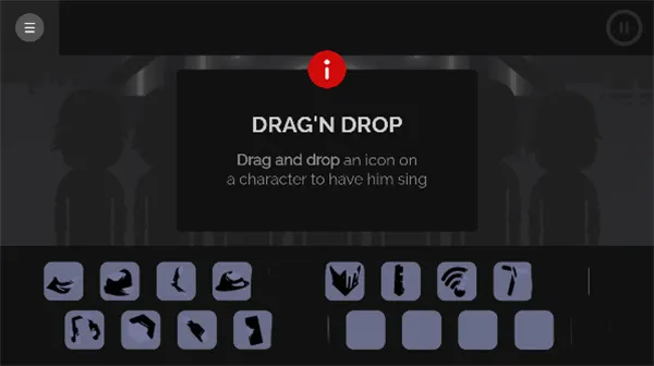 �������timeģ��2026�ٷ�����v0.5.7 �ٷ������ͼ