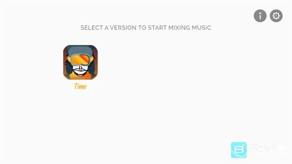 �������timeģ��2026�ٷ�����