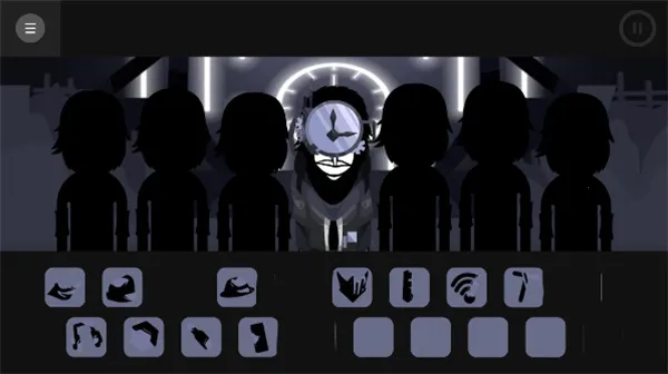 �������timeģ��2026�ٷ�����v0.5.7 �ٷ������ͼ