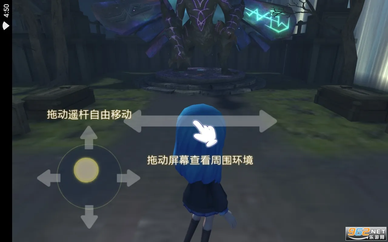 �ֲ���èè3(ð�ս�����Ϸ)v1.8.0.0 �ٷ������ͼ