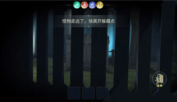 �ֲ���èè3(ð�ս�����Ϸ)