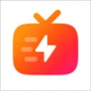 ��ӳ�糡app���°�v3.1.6 ��Ѱ�