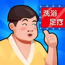 ��Ȫ��ల׿���ֻ���v1.0.22 �ٷ�����