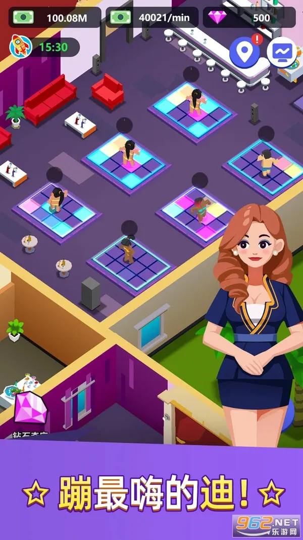 ��Ȫ��ల׿���ֻ���v1.0.22 �ٷ������ͼ