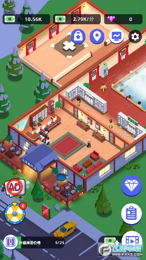 ��Ȫ��ల׿���ֻ���