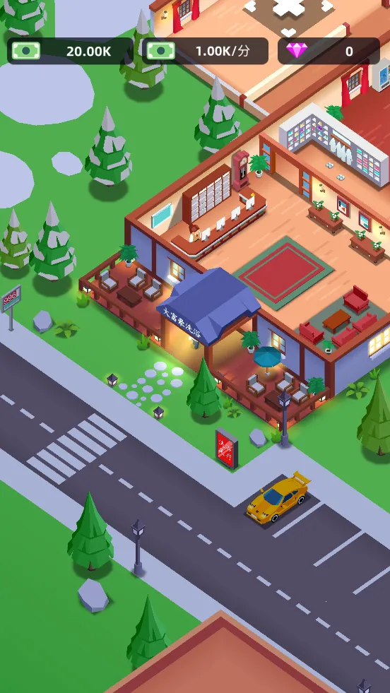 ��Ȫ��ల׿���ֻ���v1.0.22 �ٷ������ͼ