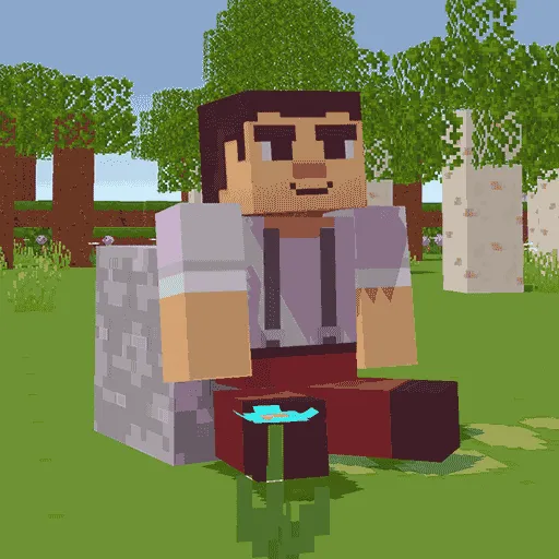 ����ģ������(����������Ϸ)v1.0.5 �ֻ���