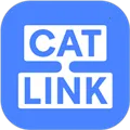 CATLINK(������è����)