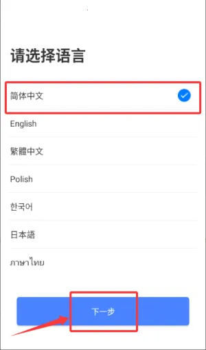 CATLINK(������è����)