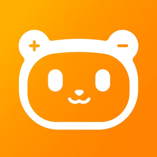 �ཻ���2026���°汾