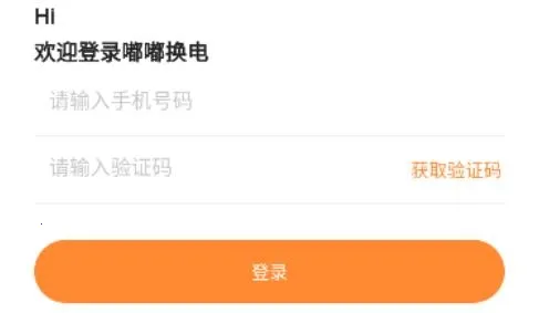 �ཻ���2026���°汾