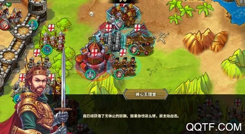 ŷ½ս��5�۹��ƽ��������Դ��ȫ��ʱ��