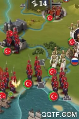 ŷ½ս��5�۹��ƽ��������Դ��ȫ��ʱ��