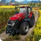 ģ��ũ��23��������ģ��v0.0.0.19 - Google �ٷ�����