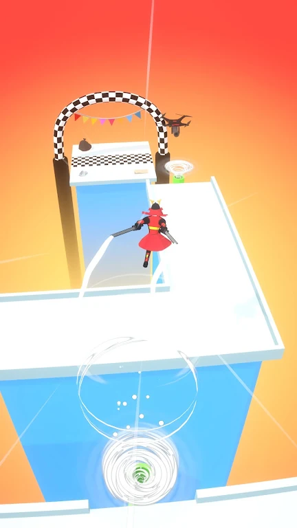 ����ǹս��׿���ֻ���v10 ��Ѱ��ͼ