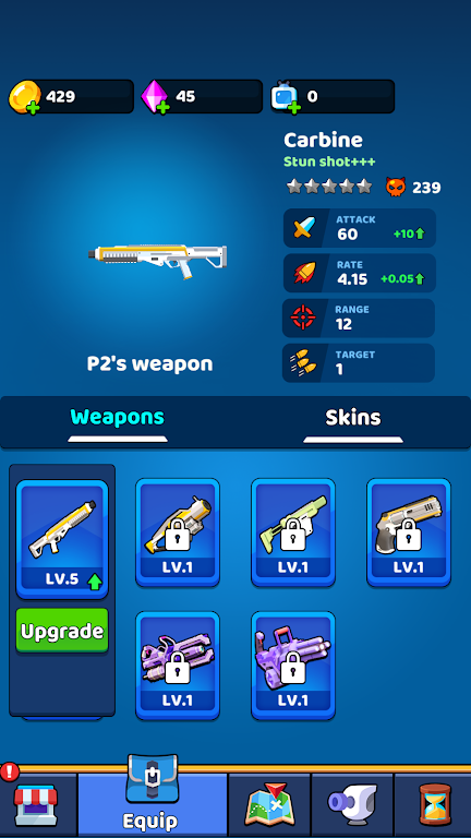 ����ǹս��׿���ֻ���v10 ��Ѱ��ͼ