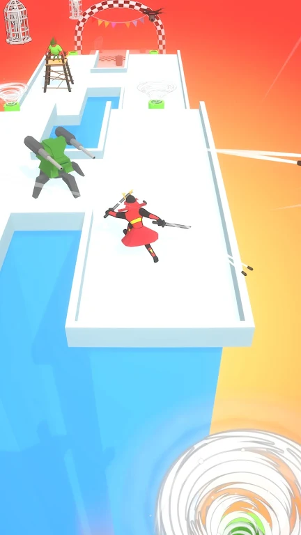 ����ǹս��׿���ֻ���v10 ��Ѱ��ͼ