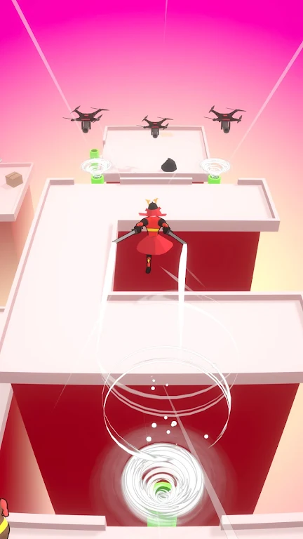 ����ǹս��׿���ֻ���v10 ��Ѱ��ͼ