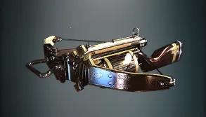 死亡扳机2官方正版下载 死亡扳机2官方正版下载